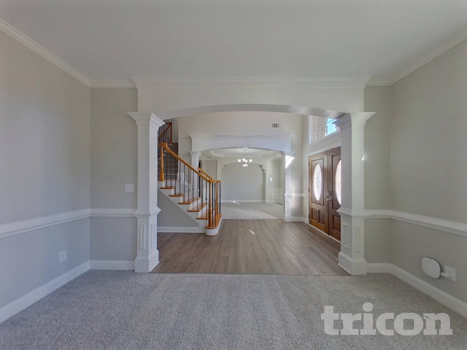 Building Photo - 3620 Little Spring Dr