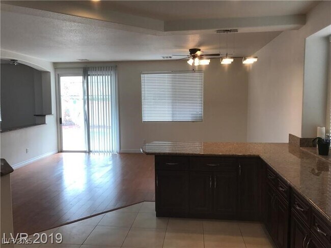 Building Photo - 8047 Earl Grey Ct