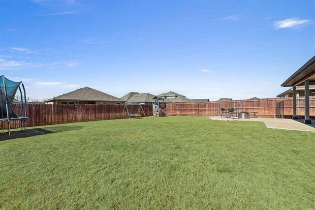 Building Photo - 1513 Hulen Park Trl