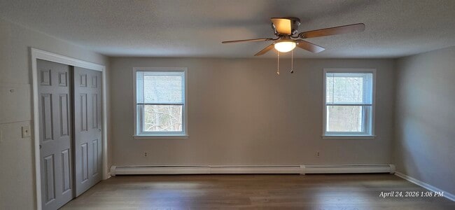 Building Photo - 15 Bonnie Ln