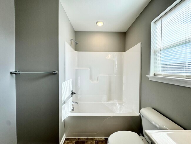 Building Photo - 2701 Hailey Rose Way
