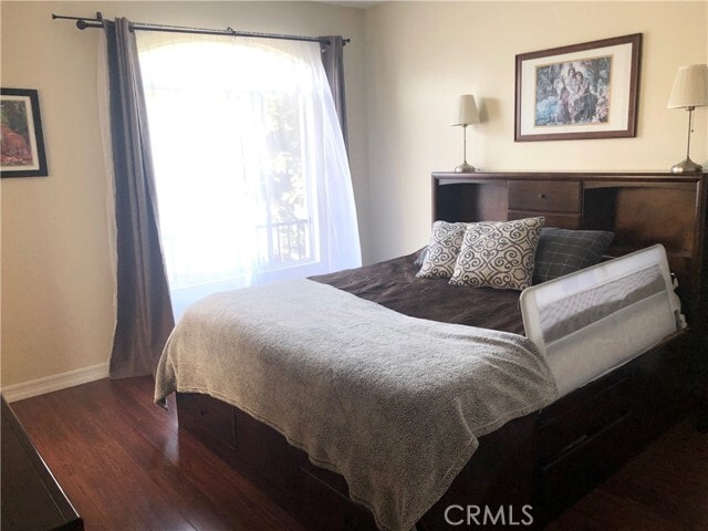 Building Photo - 29 Vellisimo Dr