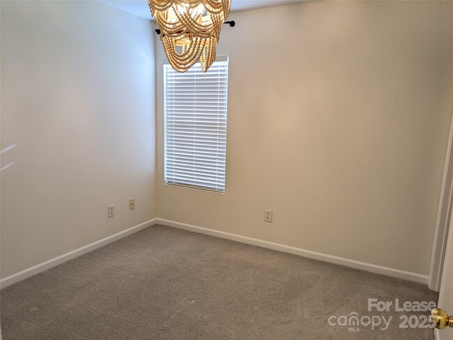 Building Photo - 134 Nevis Ln