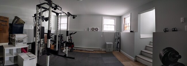 Building Photo - 90 Hickory Hill Rd