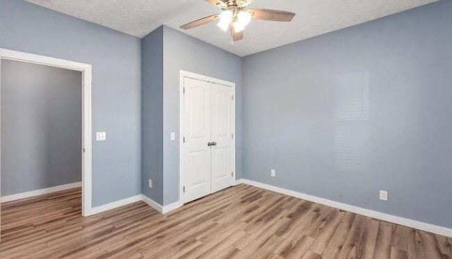 Building Photo - 177 Charles Latham Dr