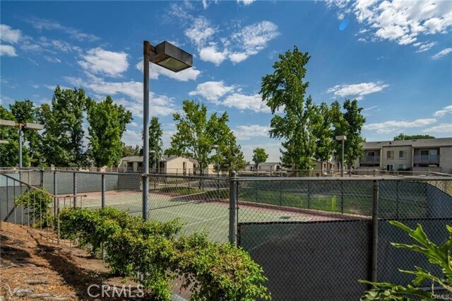 Building Photo - 17040 Colima Rd