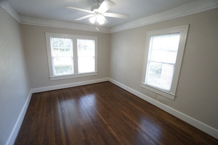 Building Photo - 1028 41st Street Ensley