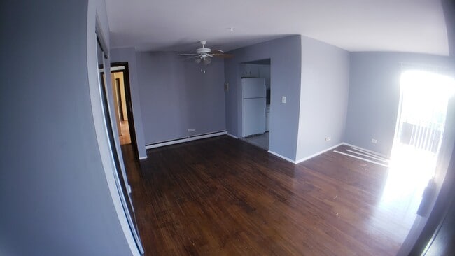 Building Photo - 336 Lathrop Ave