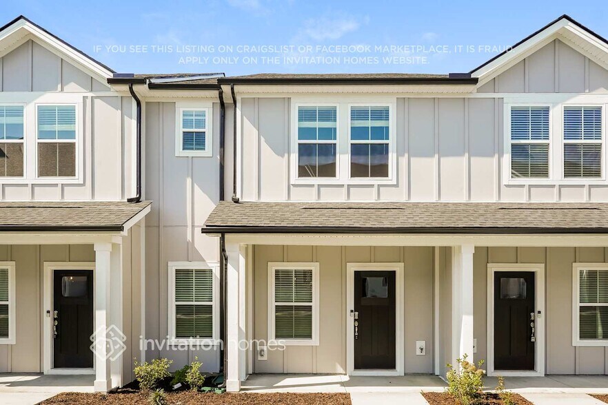 Primary Photo - 159 Maybrook Dr