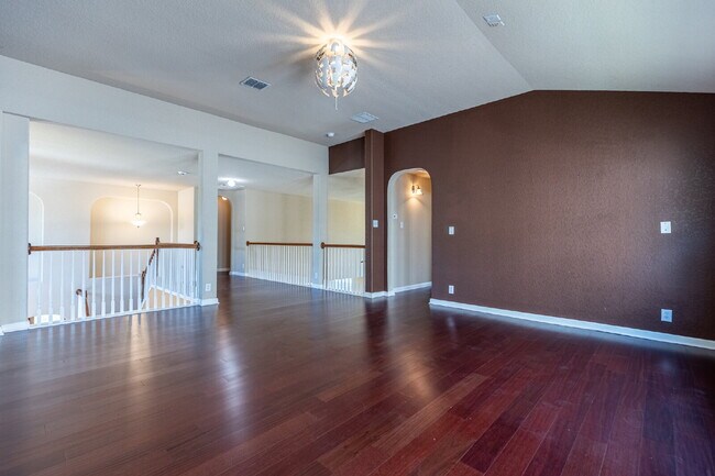 Building Photo - 8922 Weimer Forest