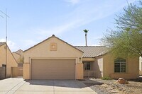 Building Photo - 827 Golden Plata Ct