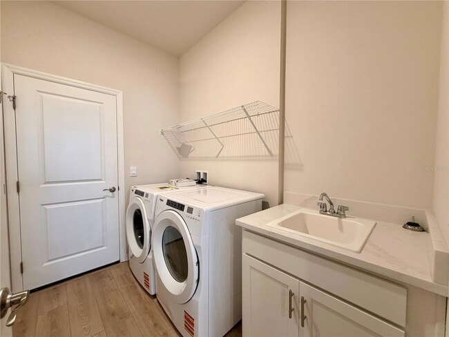 Building Photo - 18241 Beach Ranch Terrace