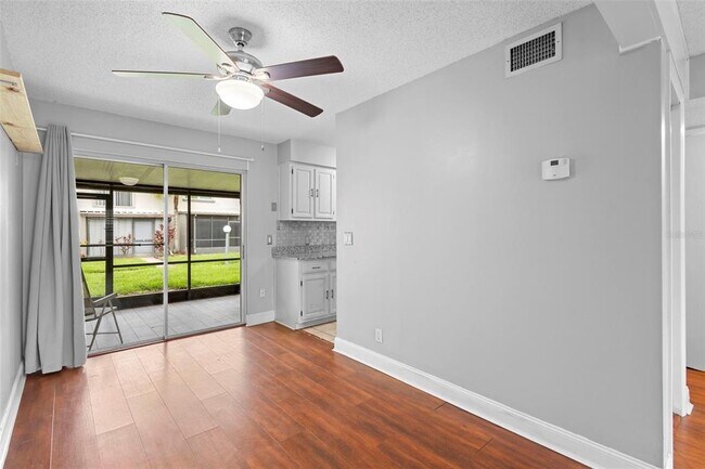 Building Photo - 5126 St Charles Ln