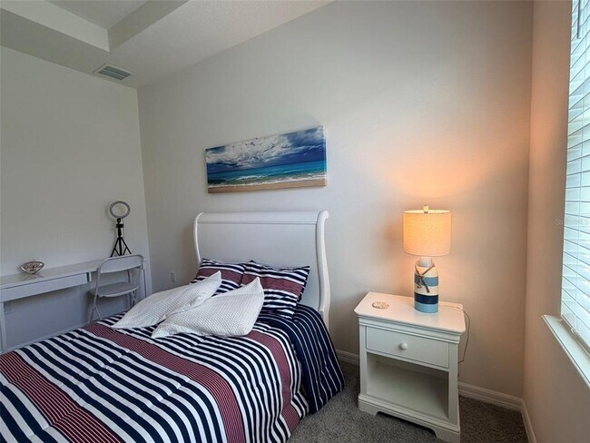 Building Photo - 3321 Arch Ave