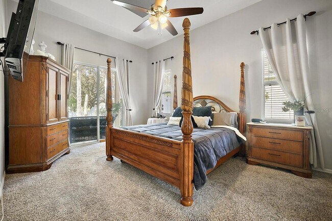 Building Photo - 2847 Majestic Isle Dr