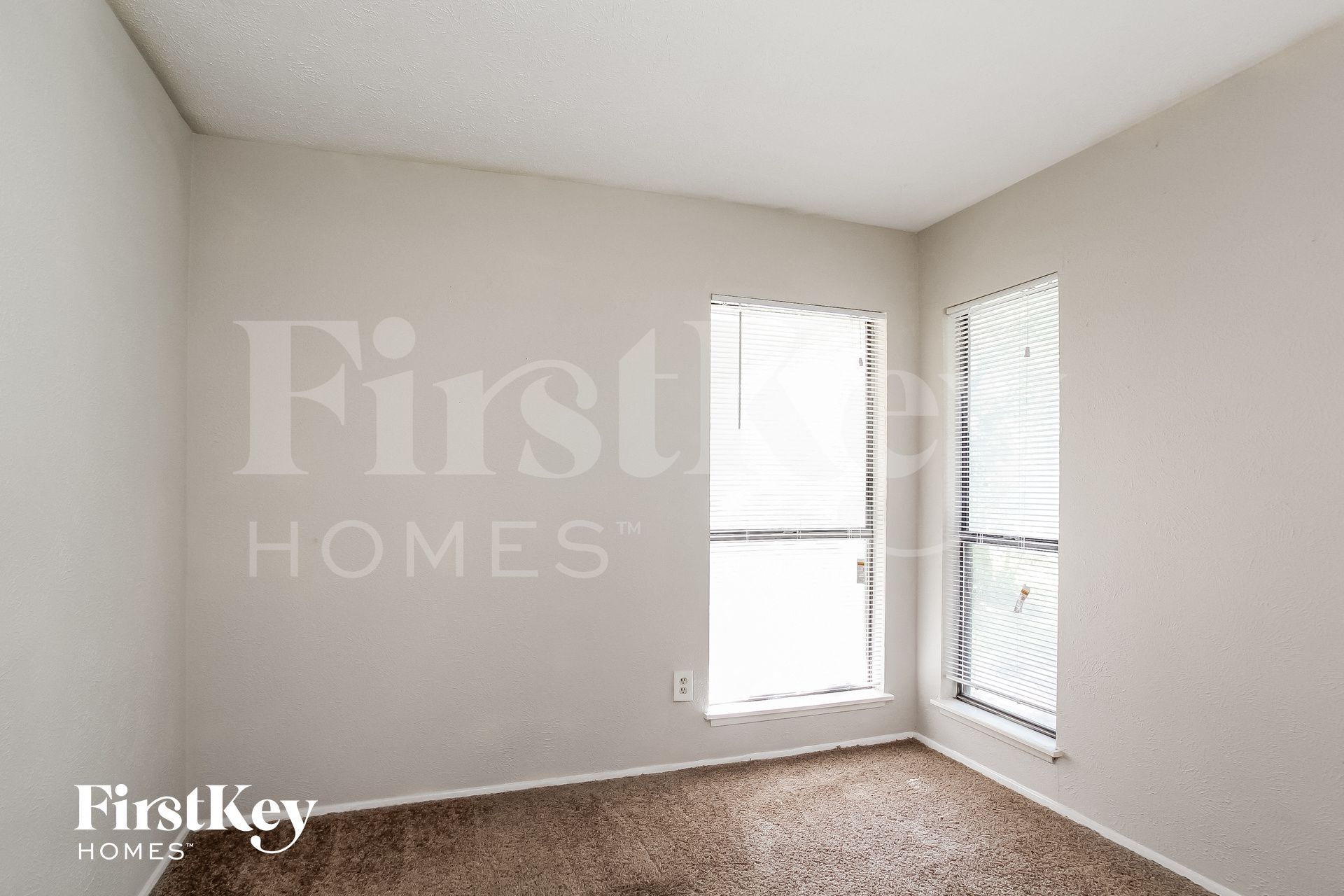 Building Photo - 22730 Millgate Dr