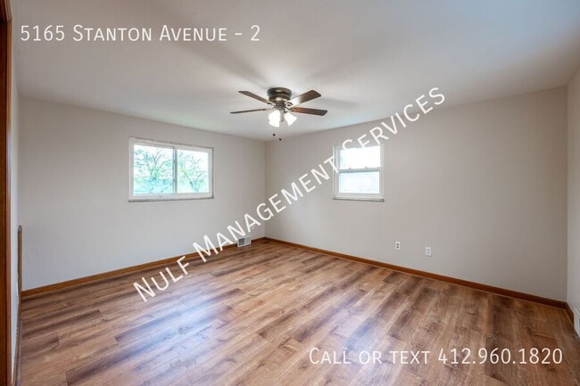 Building Photo - 5165 Stanton Ave