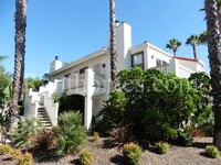 Building Photo - Penasquitos, 9438 Twin Trails Dr #203, Gra...