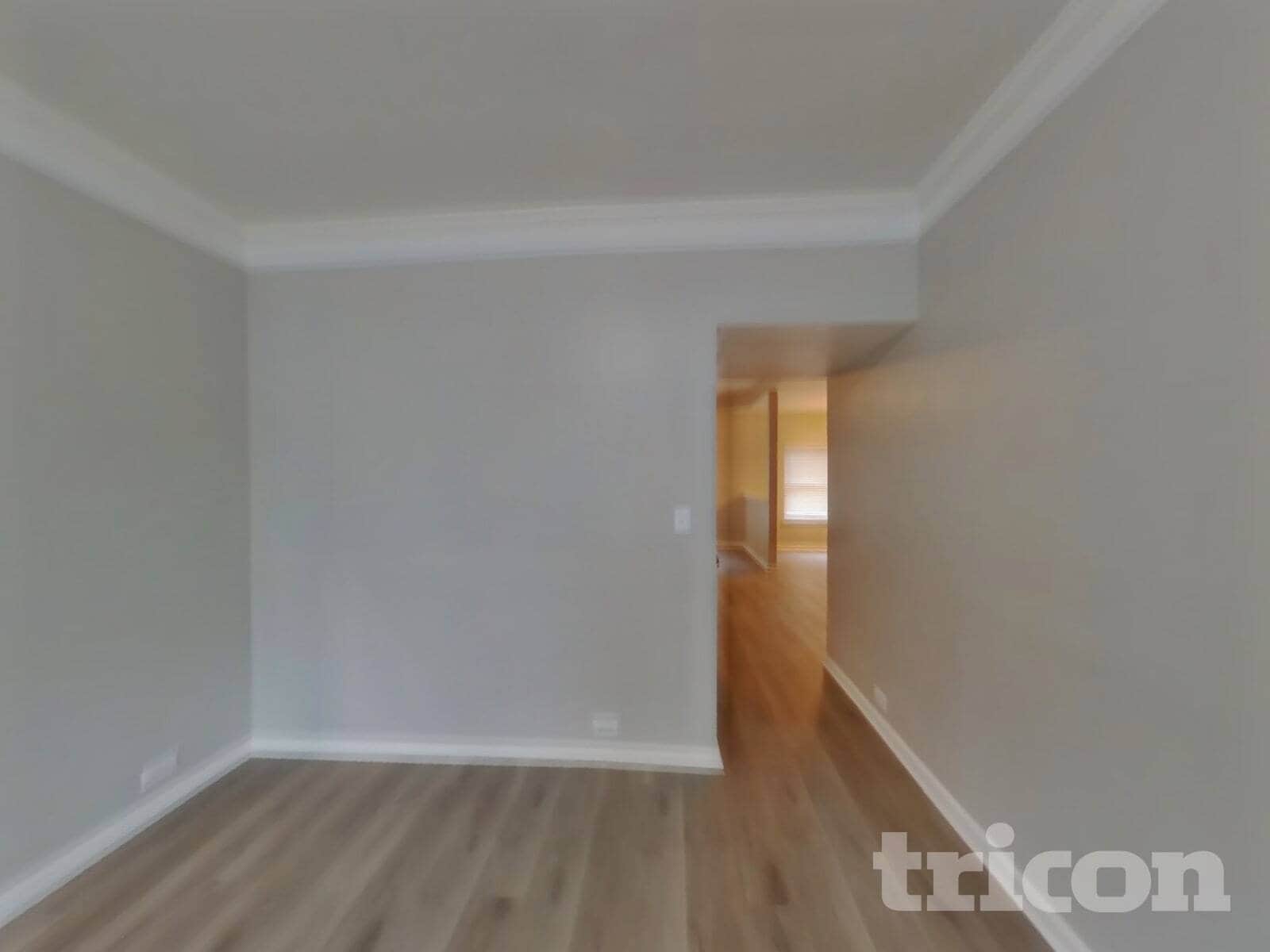 Building Photo - 821 Monroe Ct