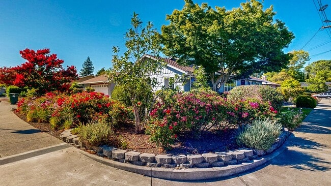 Building Photo - PURE Property Management Presents: Come See This Beautiful 3-Bedroom, 2-Bath Home with Spacious Y...