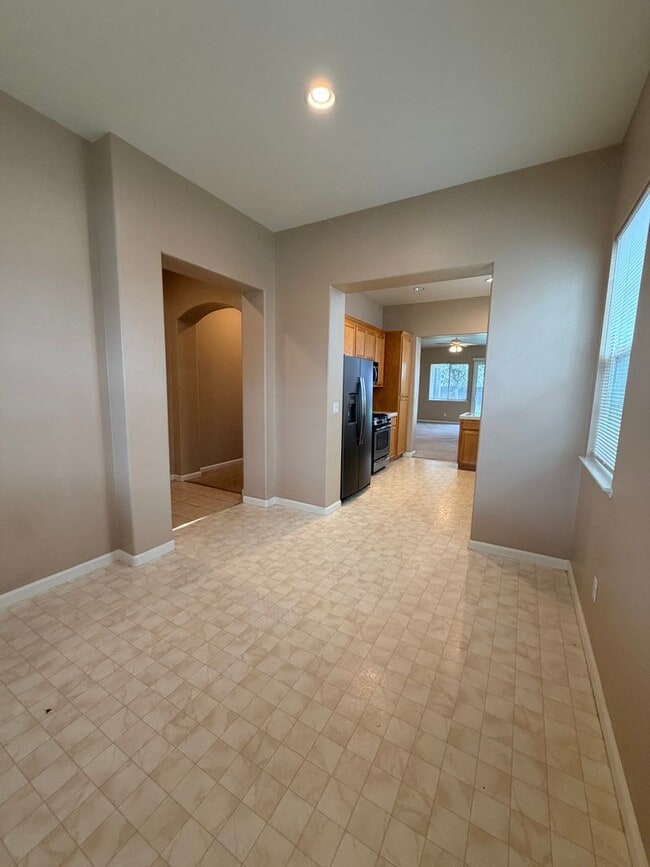 Building Photo - 1146 Oatgrass Way