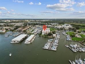Building Photo - 1302 Marina Bay Dr