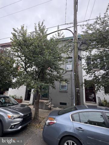Building Photo - 2404 Aspen St