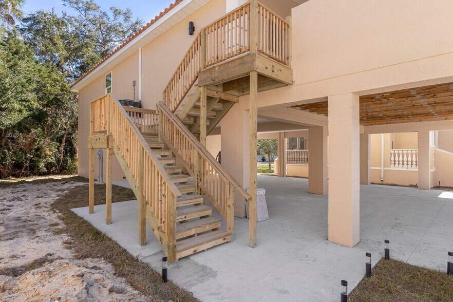 Building Photo - 4780 S Polderland Way