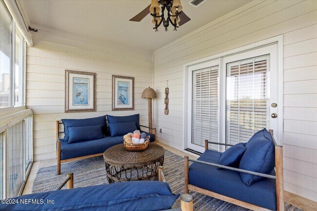 Building Photo - 624 Ponte Vedra Blvd