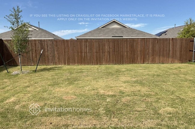 Building Photo - 2307 Ava Dr