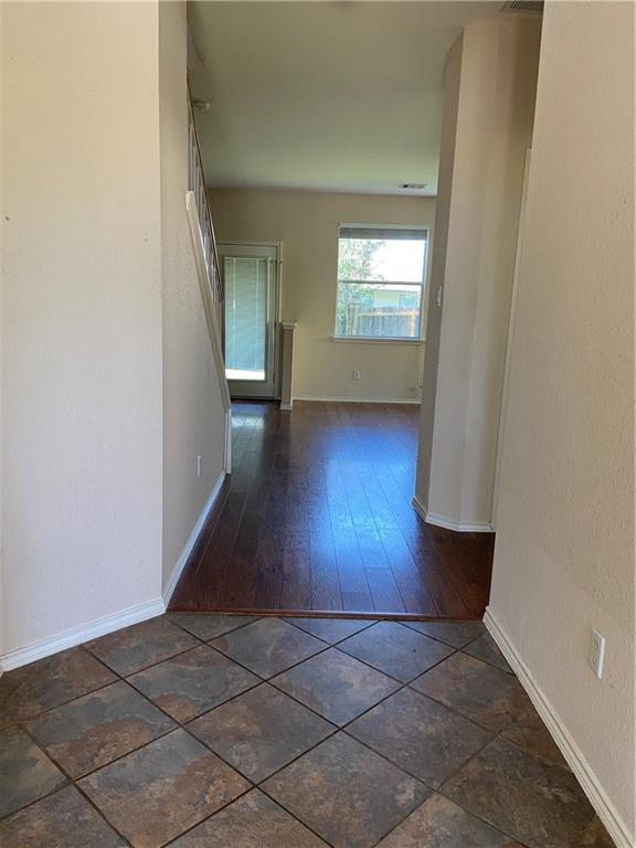 Building Photo - 15009 Staked Plains Loop