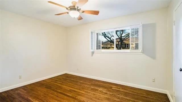 Building Photo - 4342 Boca Bay Dr