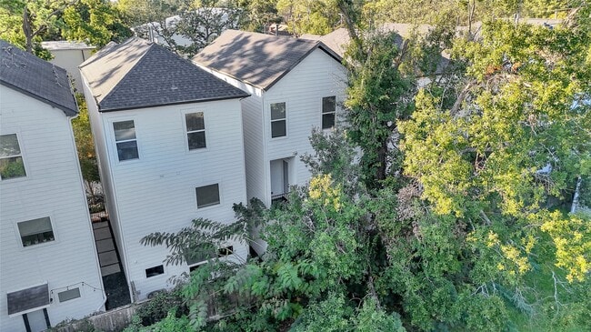 Building Photo - 4516 Curtin Park Ct