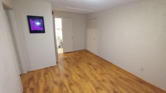 Primary Photo - 1006 Columbia St