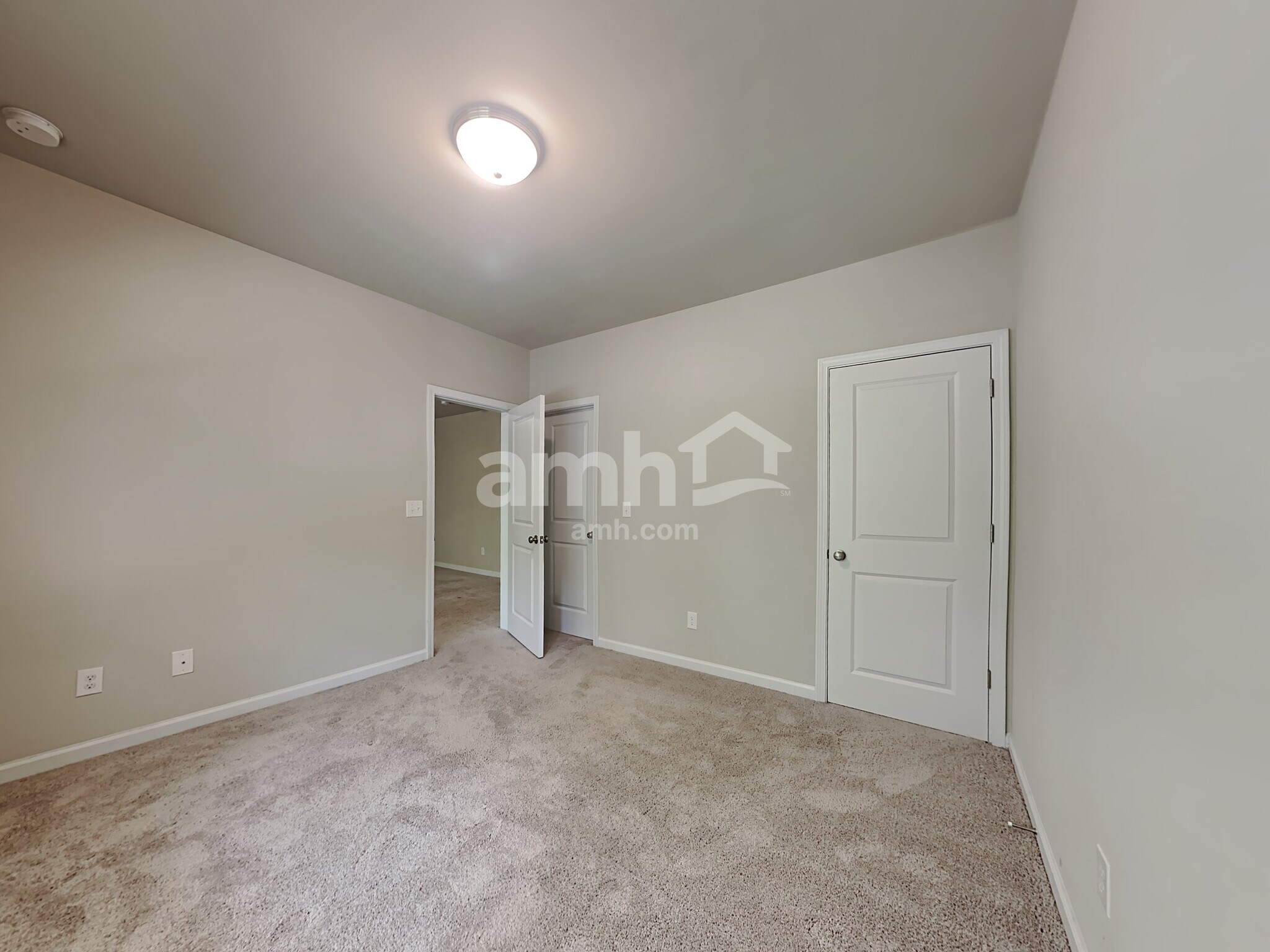 Building Photo - 338 Winston Cir