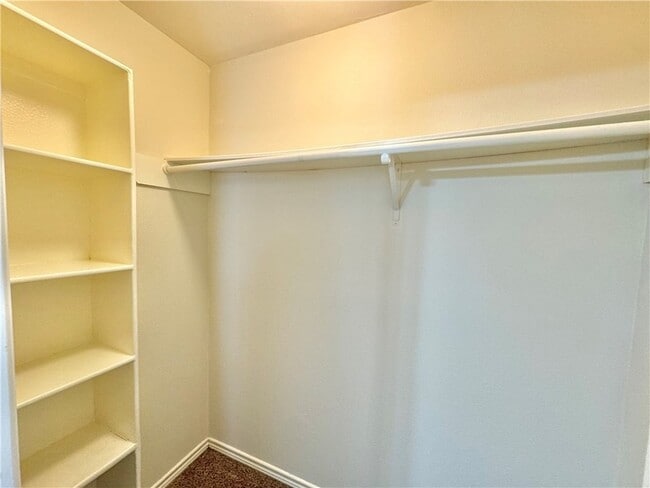 Building Photo - 2330 Trace Meadows