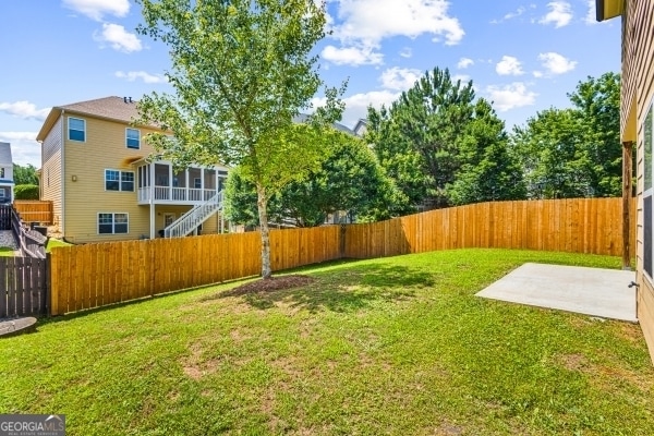 Building Photo - 3920 Lake Manor Way
