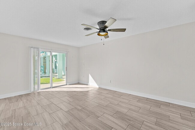 Building Photo - 311 Taylor Ave