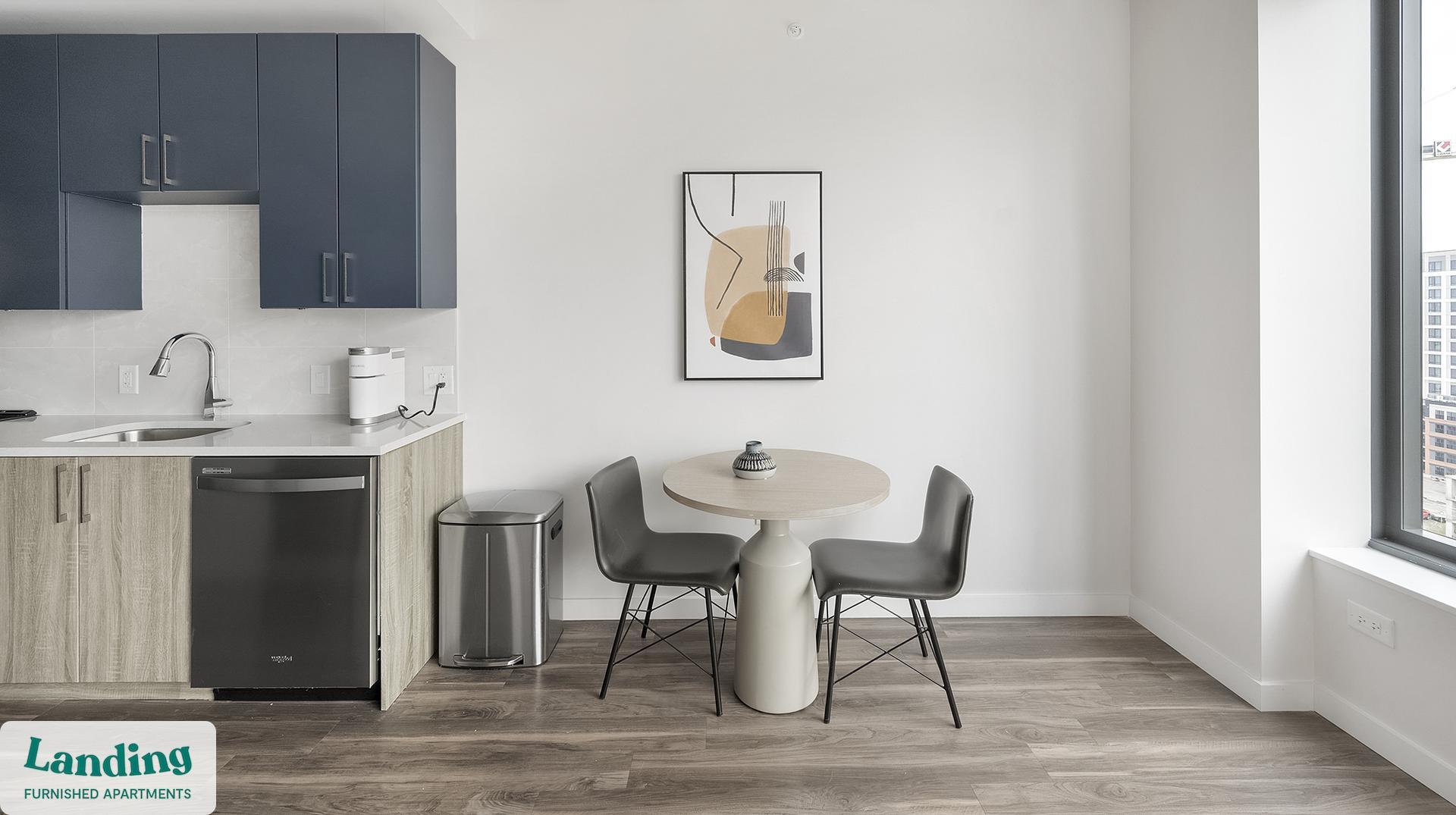 Building Photo - 2010 West End Ave