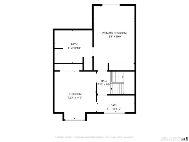 Building Photo - 12 Greenbriar Dr