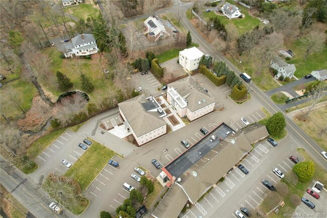 Building Photo - 1990 Bronson Rd
