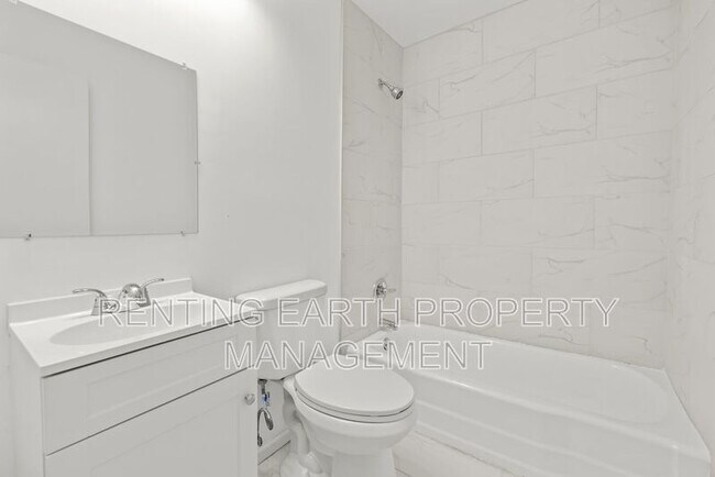 Building Photo - 6109 Blocton Ave