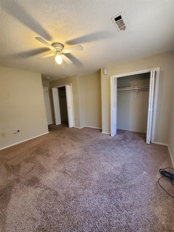 Building Photo - 719 N Beverly Ln