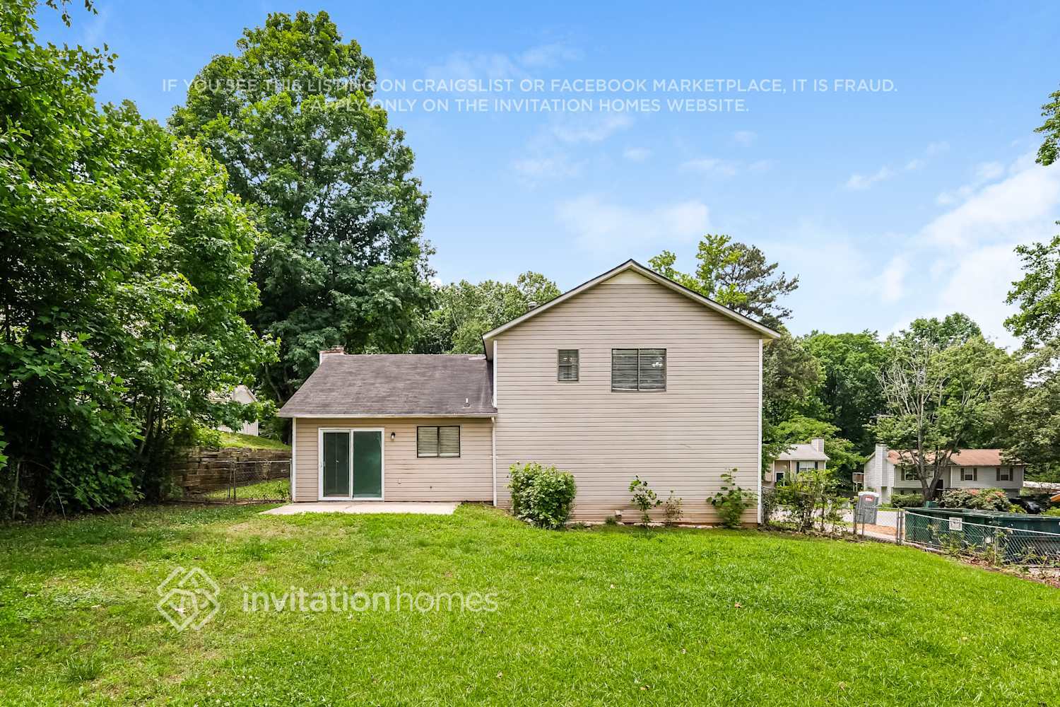 Building Photo - 5255 Sugar Crest Dr
