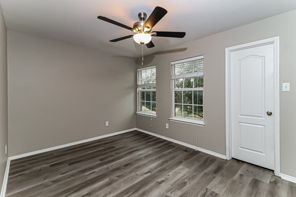 Building Photo - 10456 Winding Passage Way