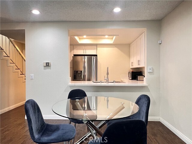 Building Photo - 1650 Clear Springs Dr