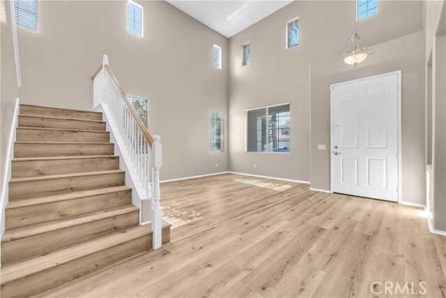 Building Photo - 11570 Parkwell Ct