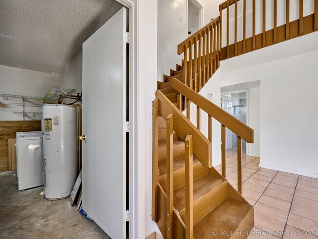 Building Photo - 57 Peachtree Pl