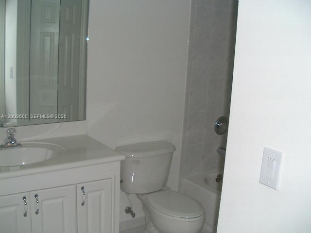 Building Photo - 6630 NW 114th Ave