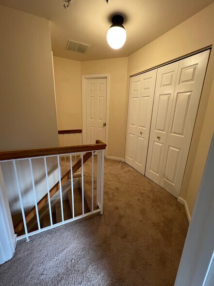 Building Photo - 13829 Bronco Pl